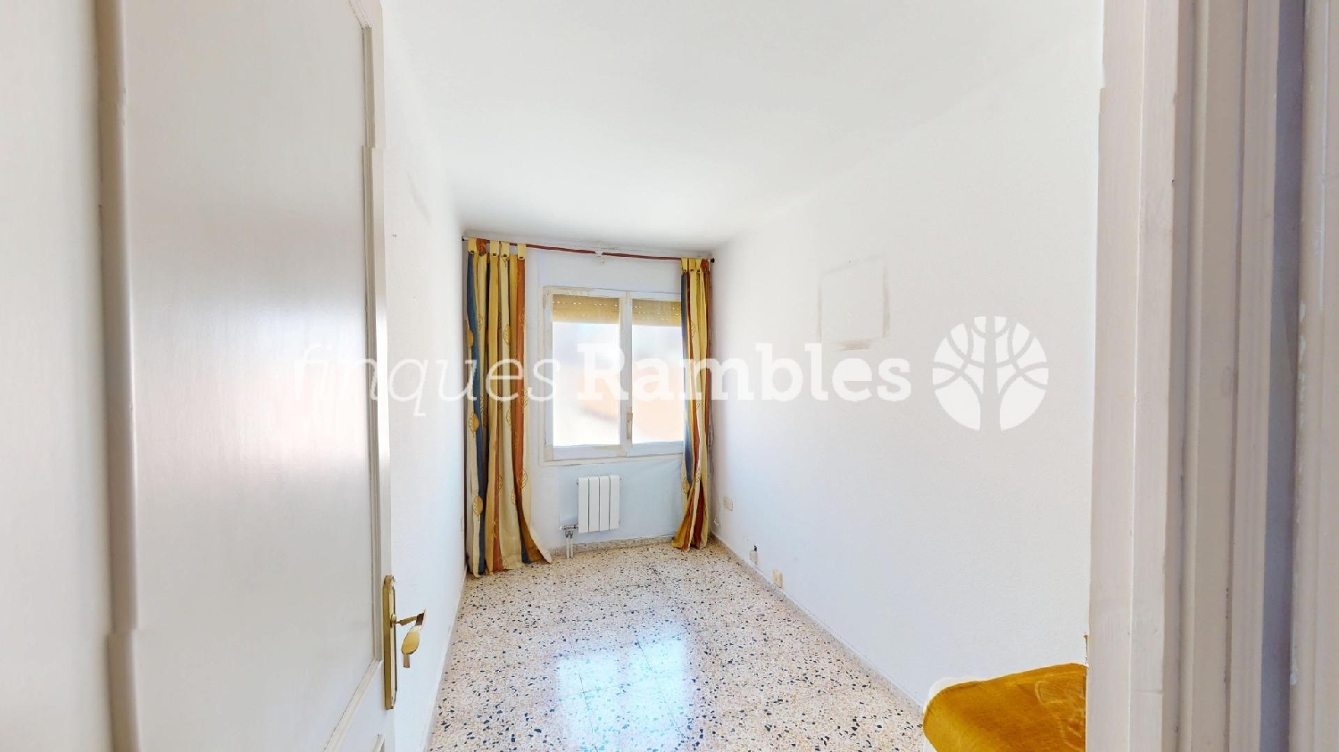  à vendre penthouse Igualada Anoia 7