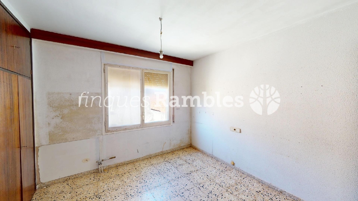  à vendre penthouse Igualada Anoia 5