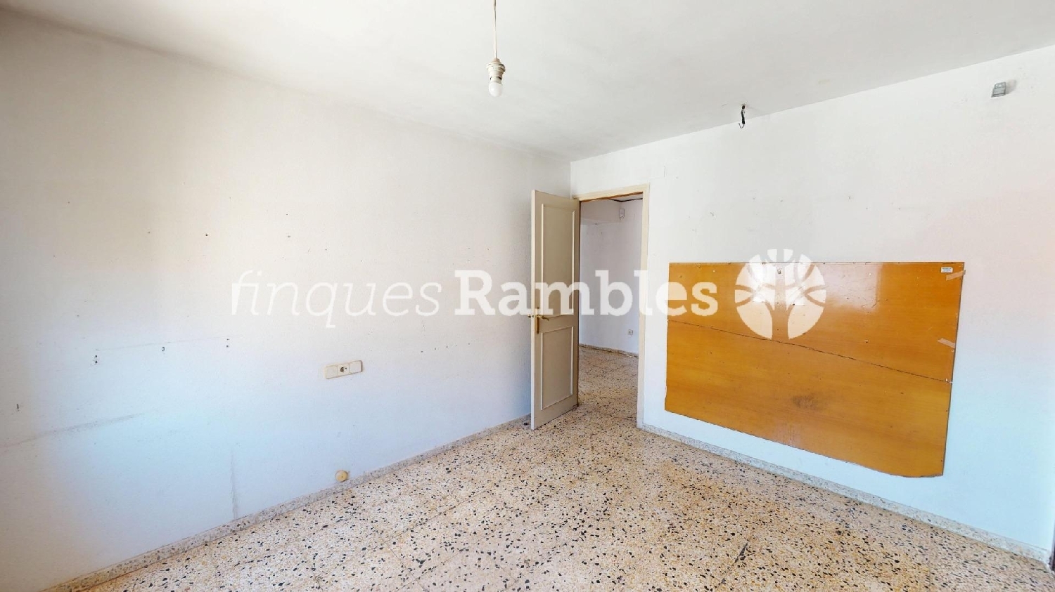  à vendre penthouse Igualada Anoia 6