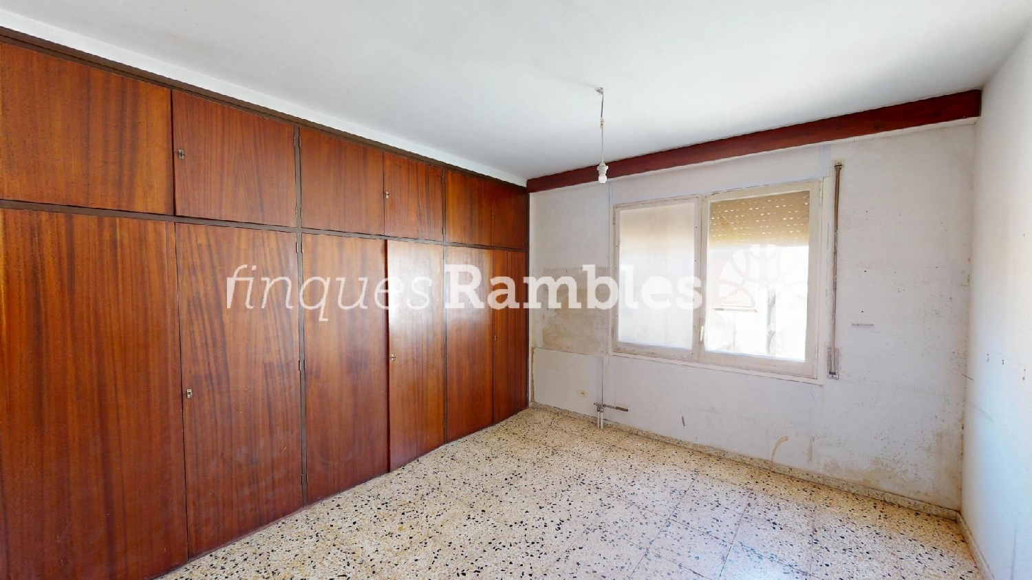 à vendre penthouse Igualada Anoia 4