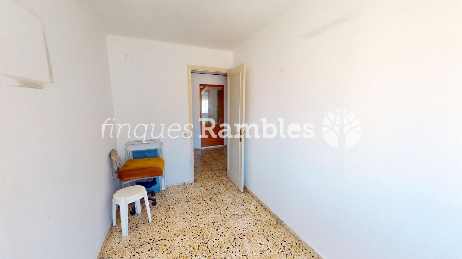  à vendre penthouse Igualada Anoia 8