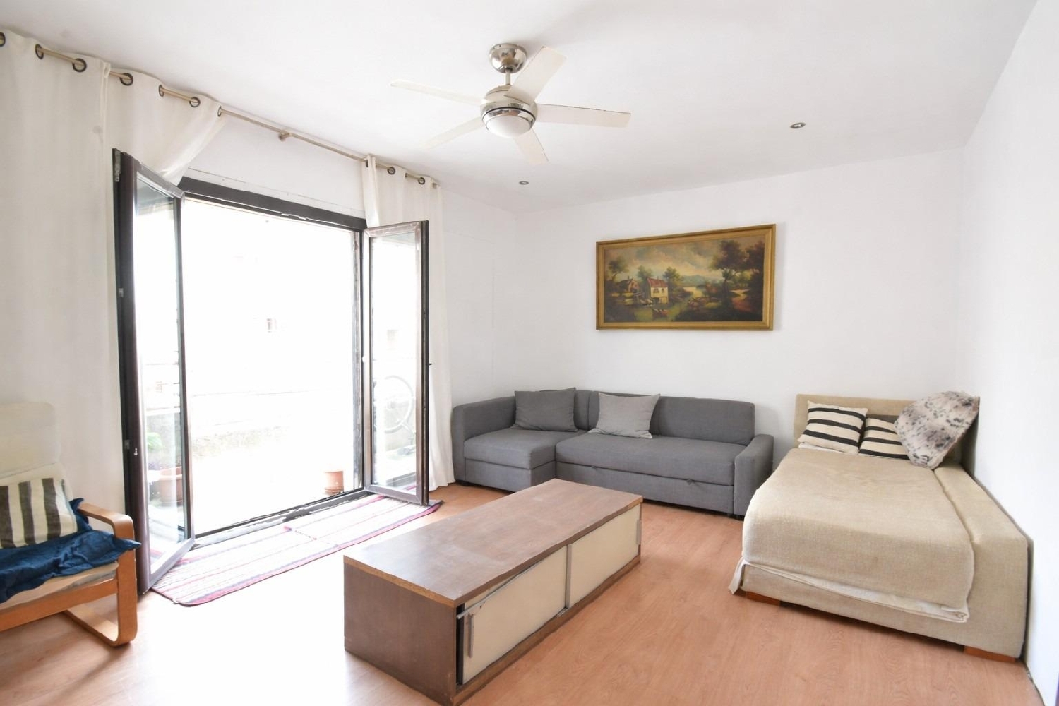  till salu takvåning Inca Raiguer 2