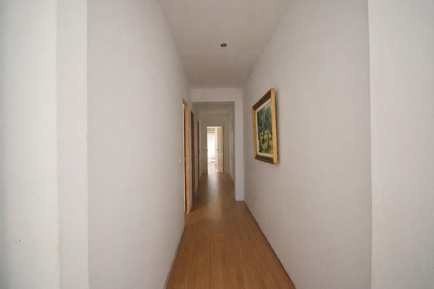  till salu takvåning Inca Raiguer 7