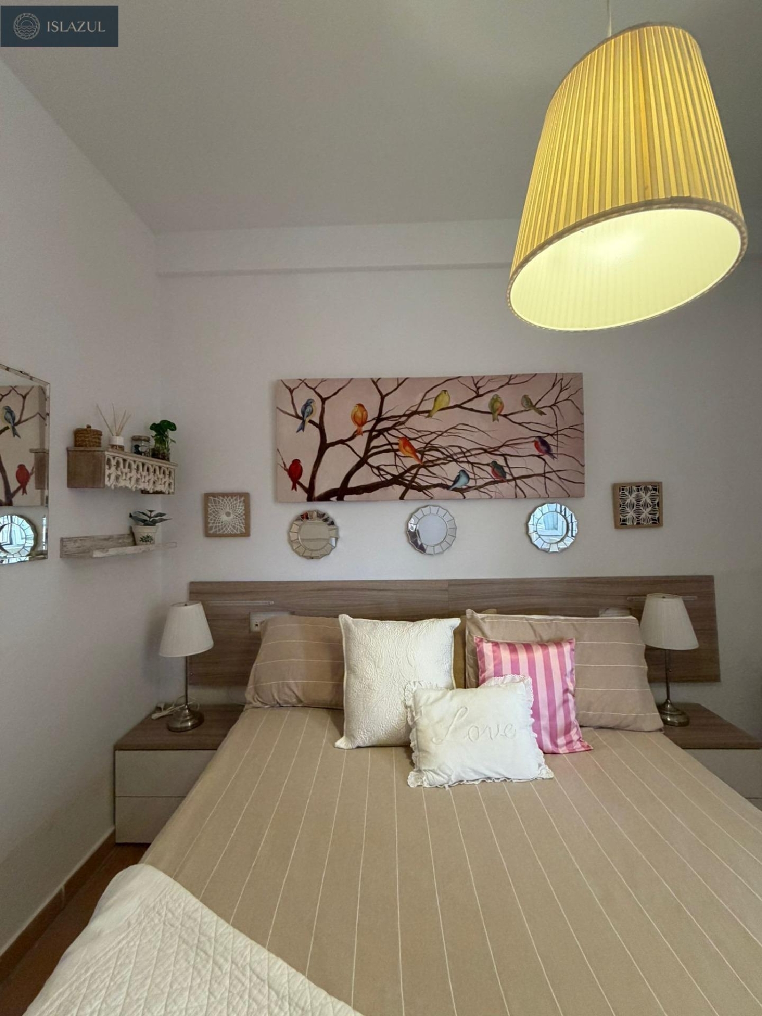 kaufen Penthouse Isla Cristina Costa Occidental 8