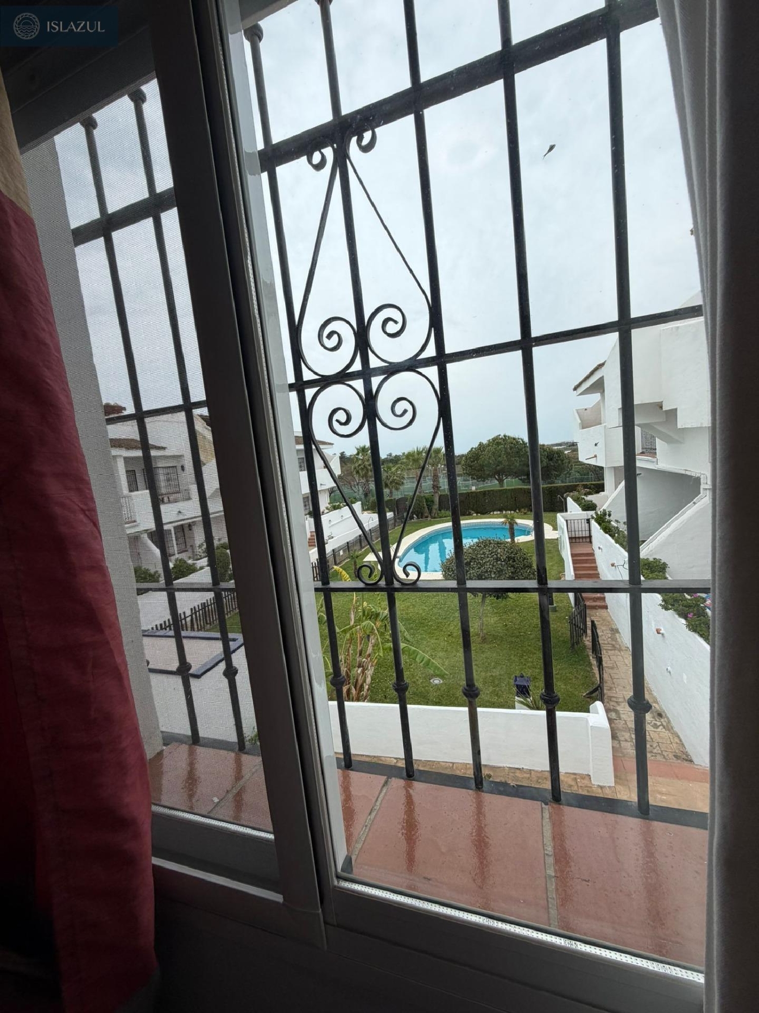 kaufen Penthouse Isla Cristina Costa Occidental 4