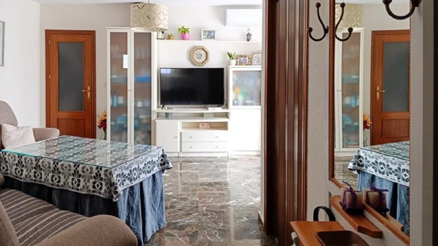  for sale penthouse La Zubia Vega De Granada 8