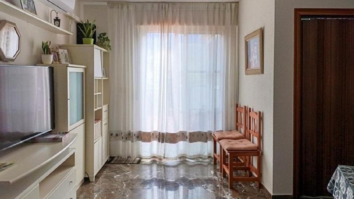  for sale penthouse La Zubia Vega De Granada 7