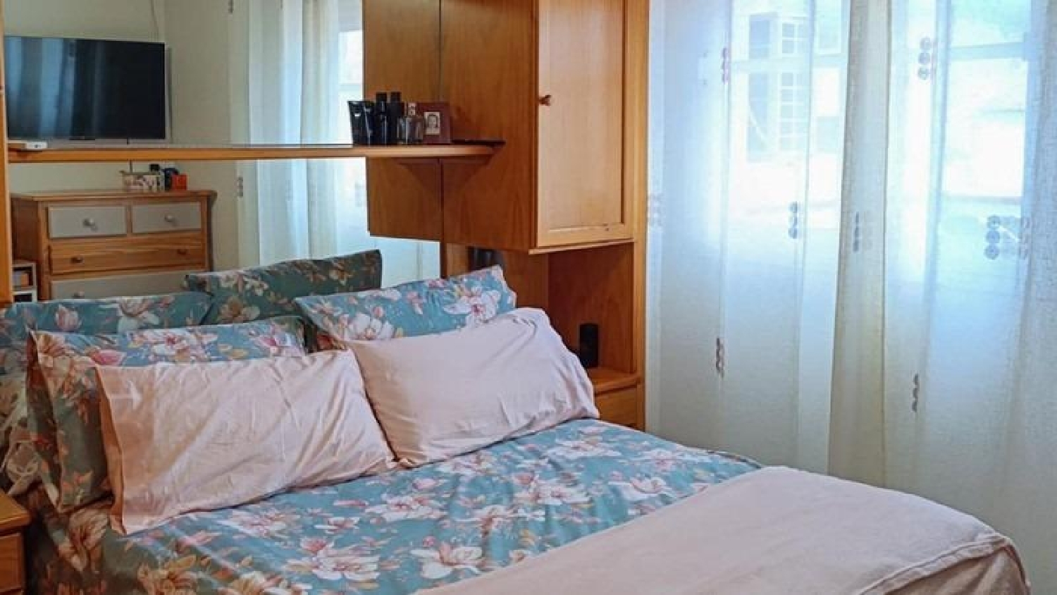  till salu takvåning La Zubia Vega De Granada 4