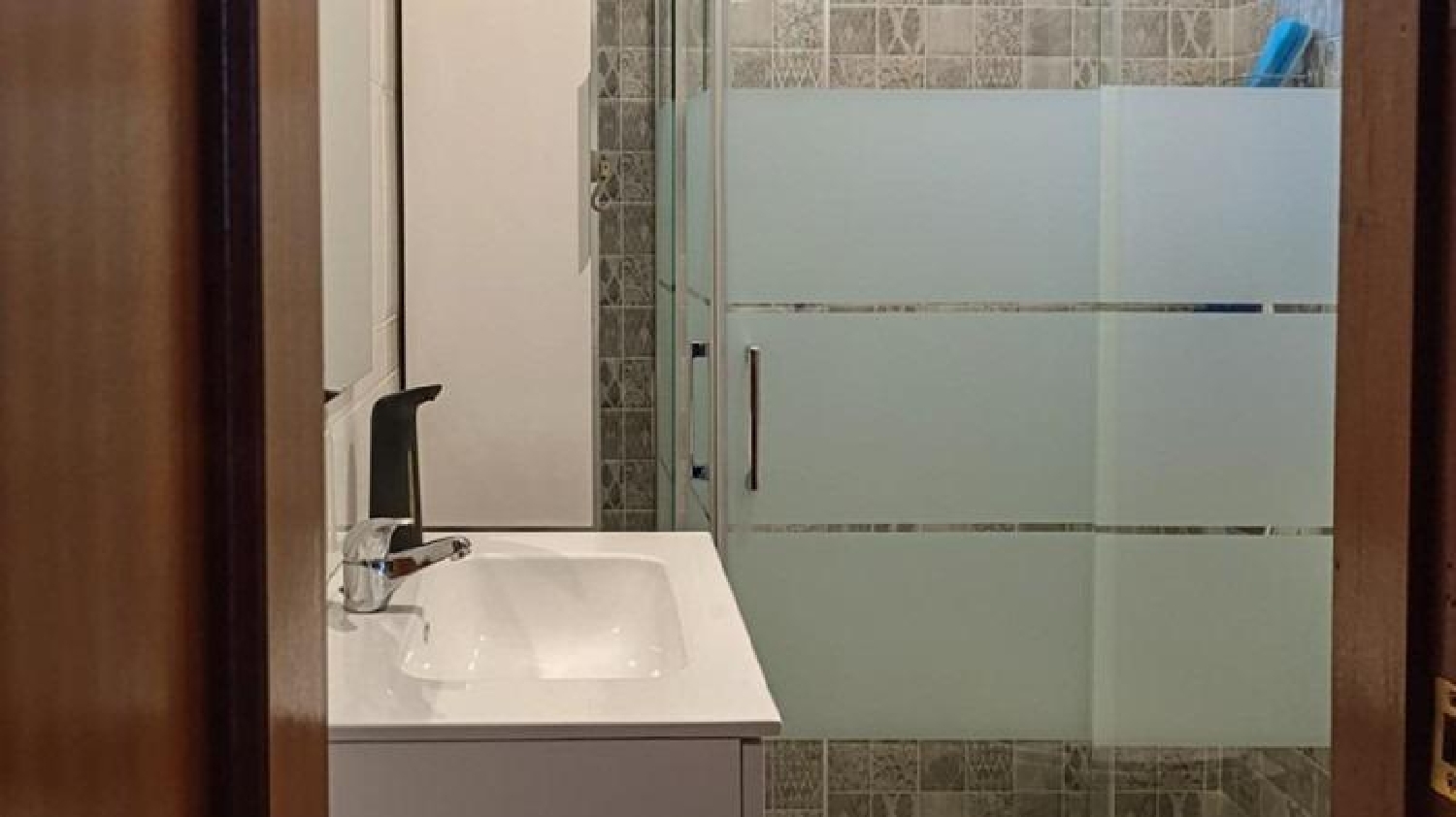  till salu takvåning La Zubia Vega De Granada 8