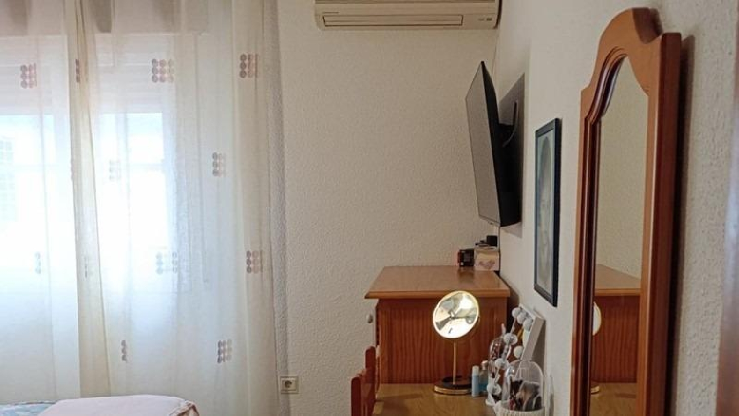  till salu takvåning La Zubia Vega De Granada 5