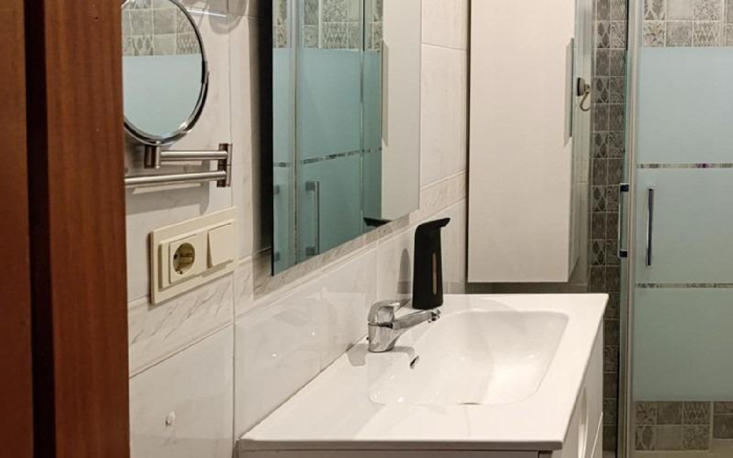  till salu takvåning La Zubia Vega De Granada 6