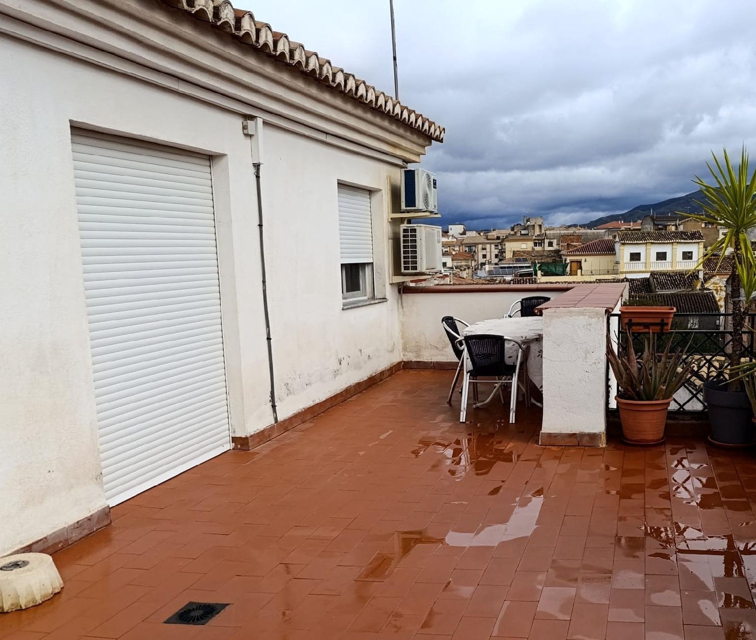  till salu takvåning La Zubia Vega De Granada 8