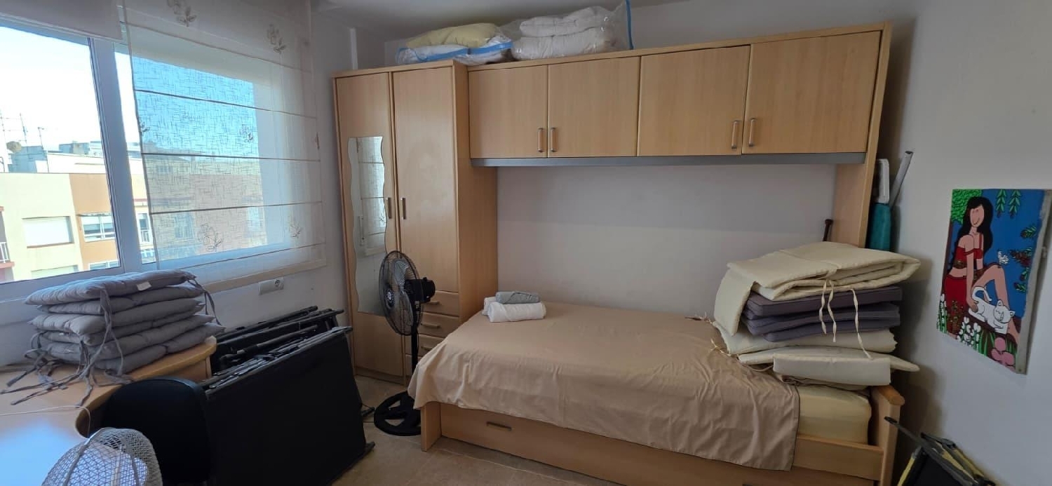  te koop penthouse L'ametlla De Mar Baix Ebre 6