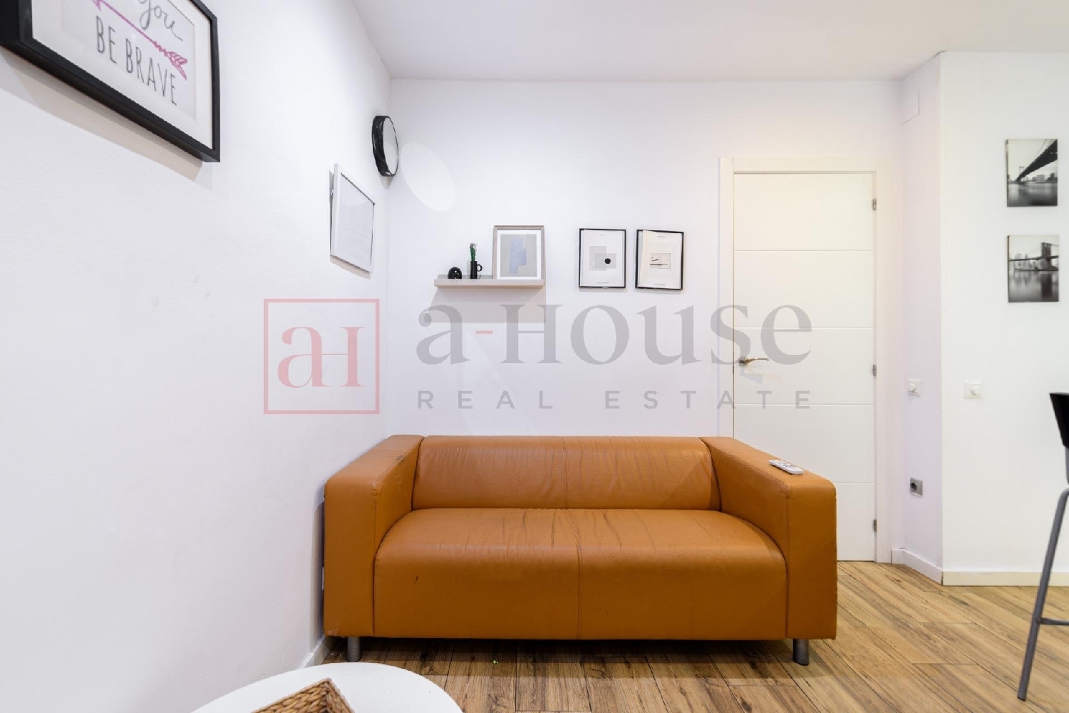  till salu takvåning L'hospitalet De Llobregat Centre Barcelonès 7