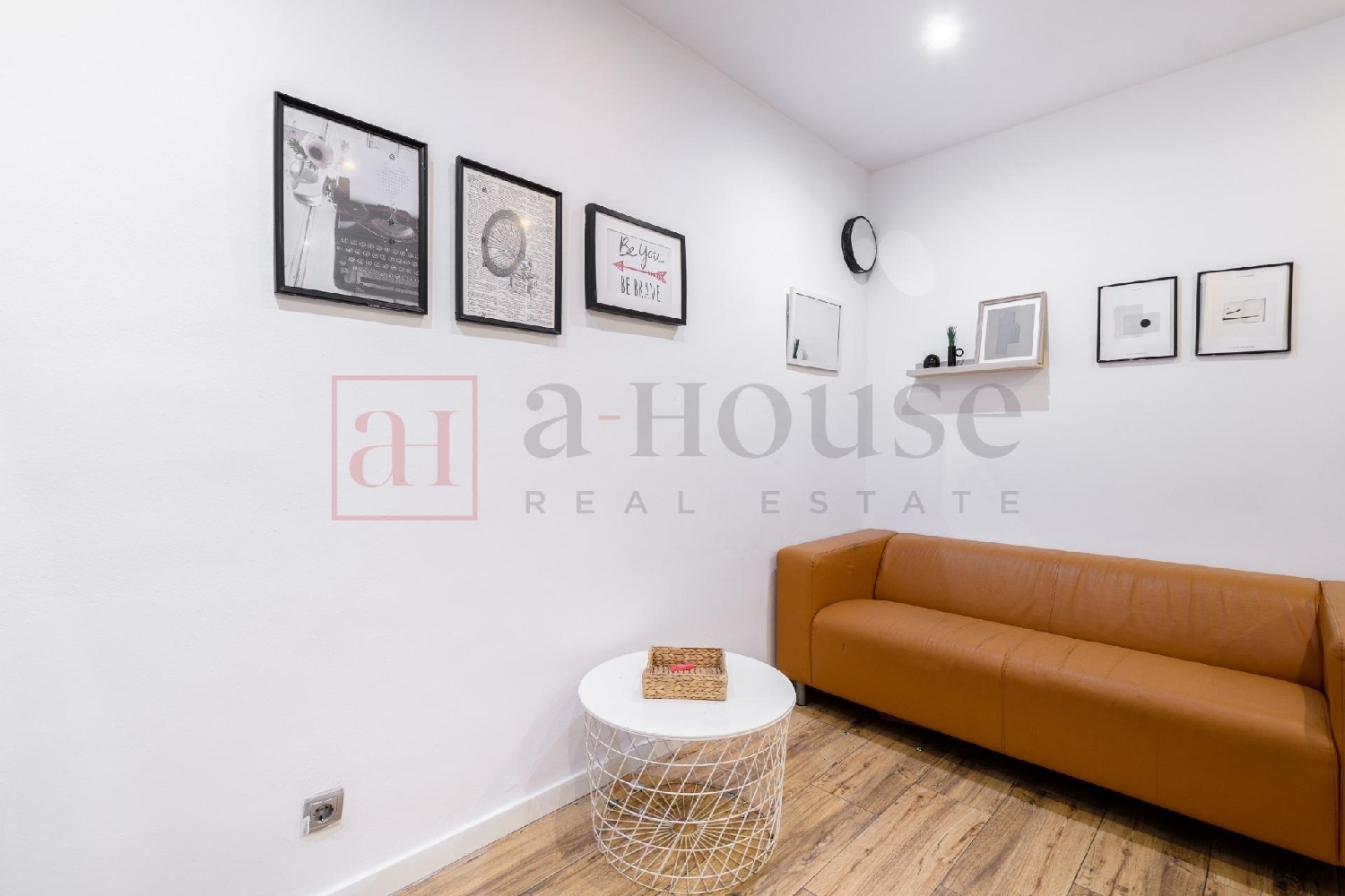  till salu takvåning L'hospitalet De Llobregat Centre Barcelonès 6