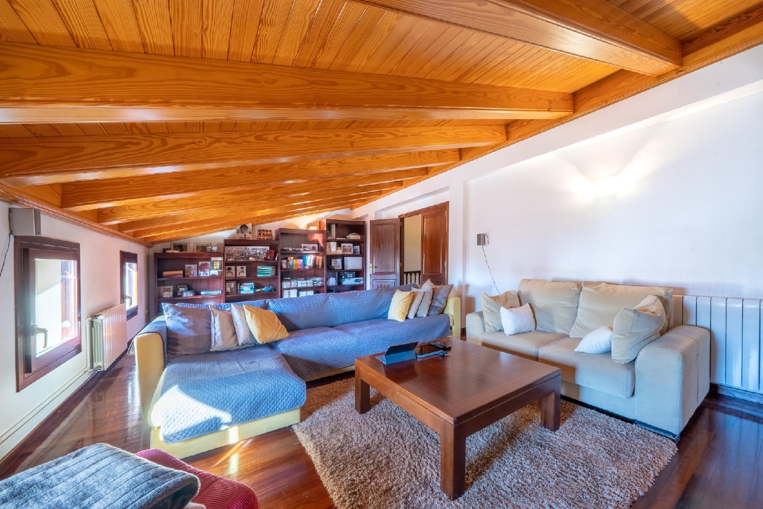  te koop penthouse Llucmajor Llucmajor 8