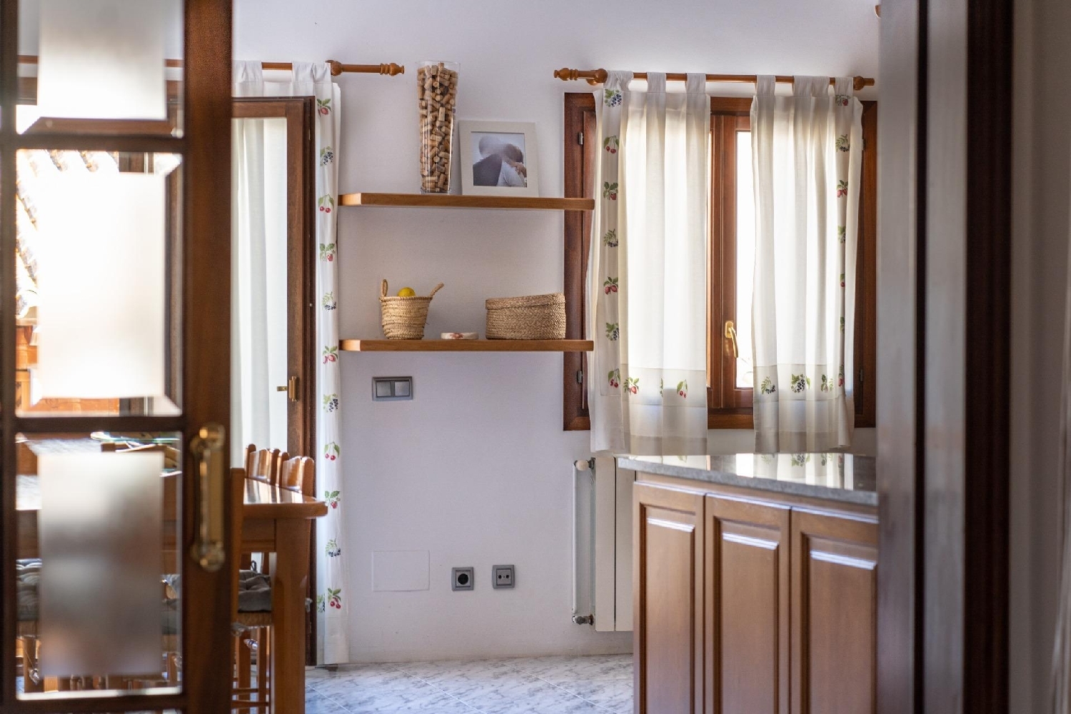  te koop penthouse Llucmajor Llucmajor 7