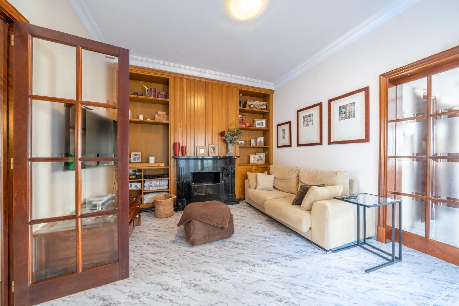  te koop penthouse Llucmajor Llucmajor 4