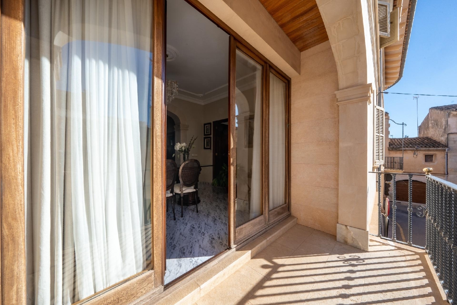  te koop penthouse Llucmajor Llucmajor 2