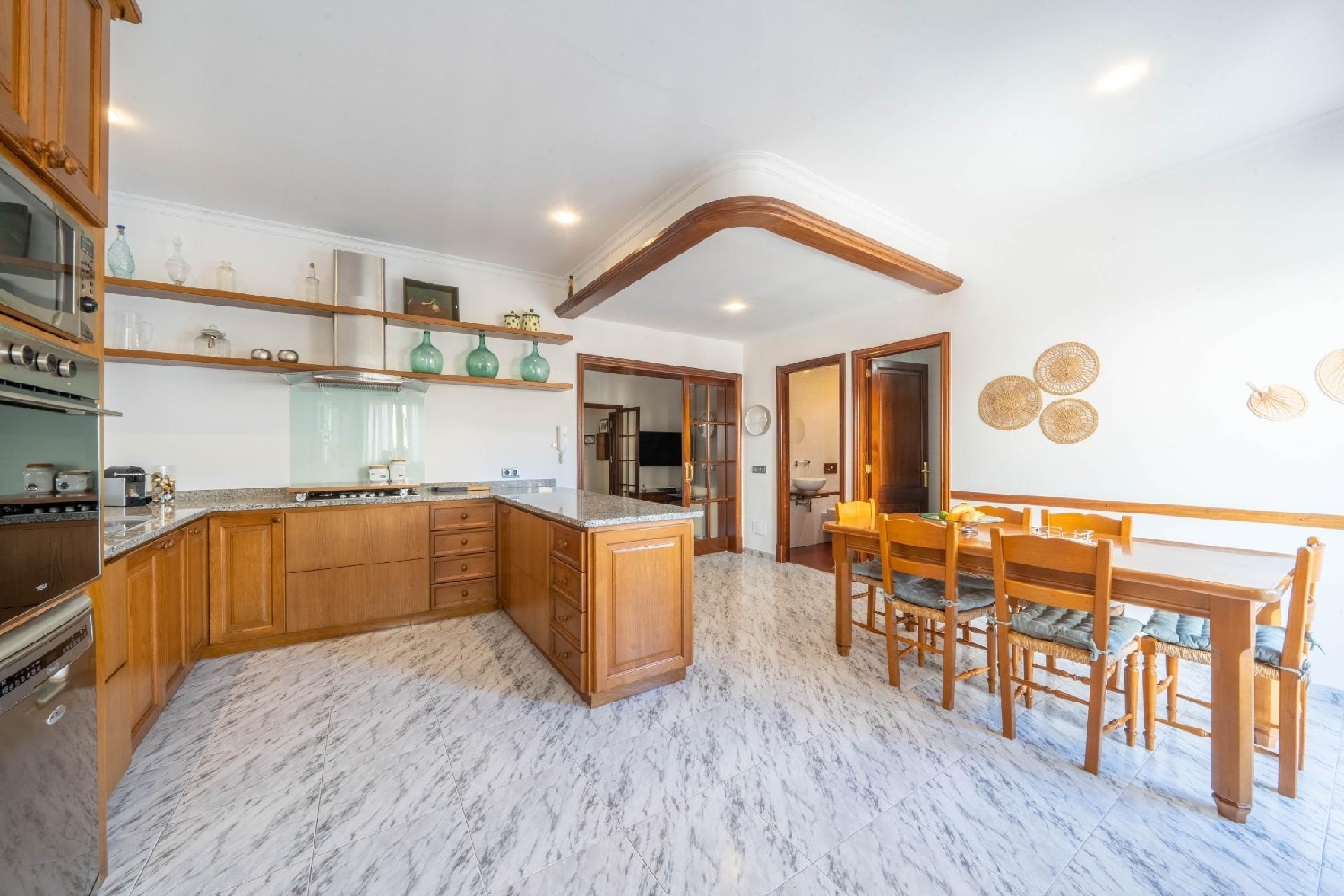  te koop penthouse Llucmajor Llucmajor 6