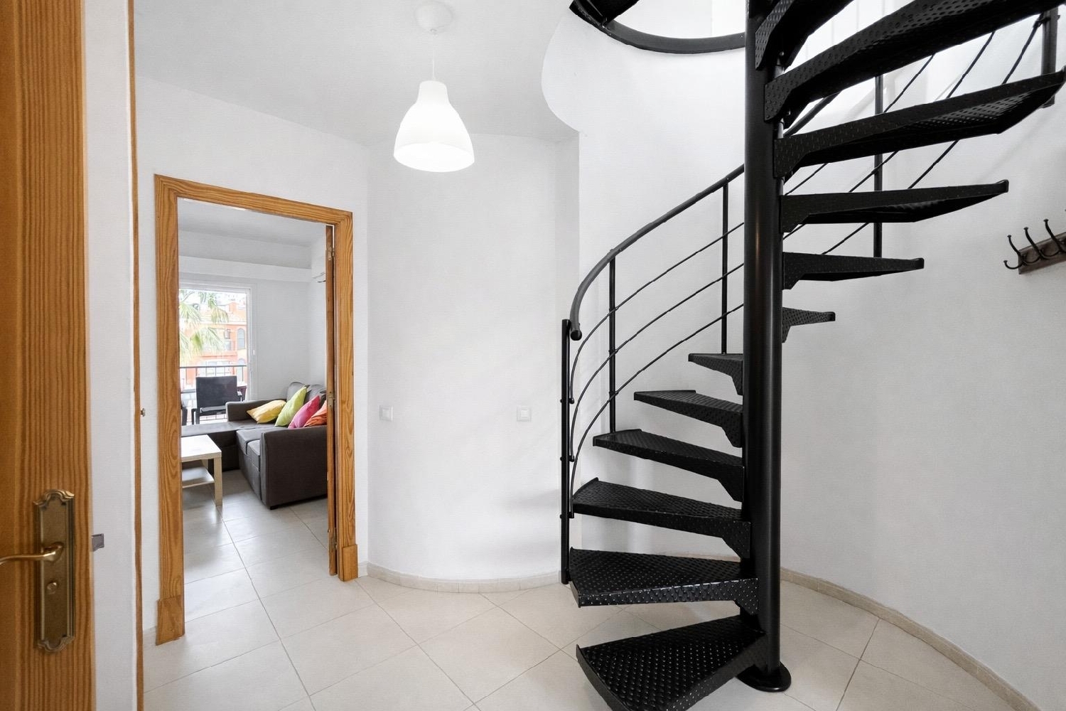  te koop penthouse Llucmajor Llucmajor 8