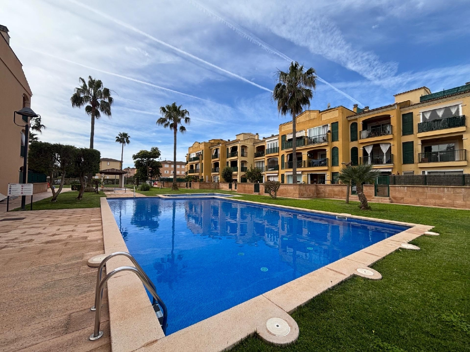  te koop penthouse Llucmajor Llucmajor 2