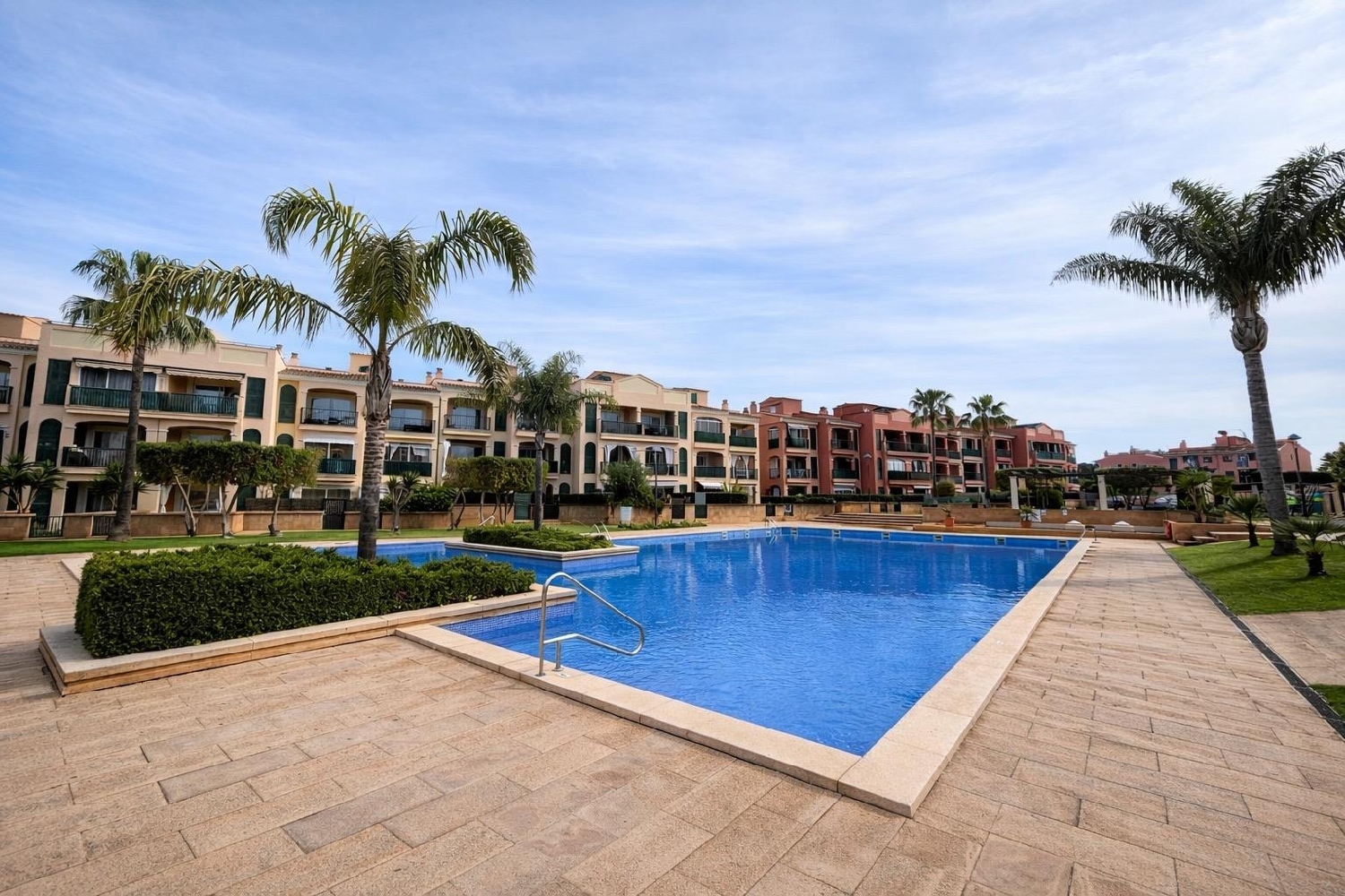  te koop penthouse Llucmajor Llucmajor 6