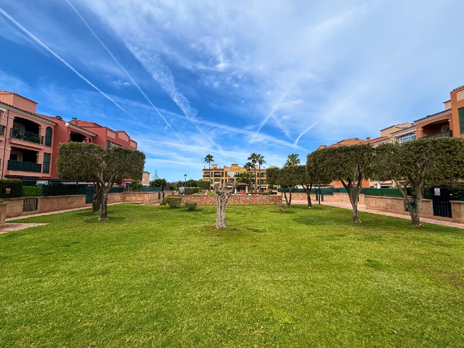  te koop penthouse Llucmajor Llucmajor 3