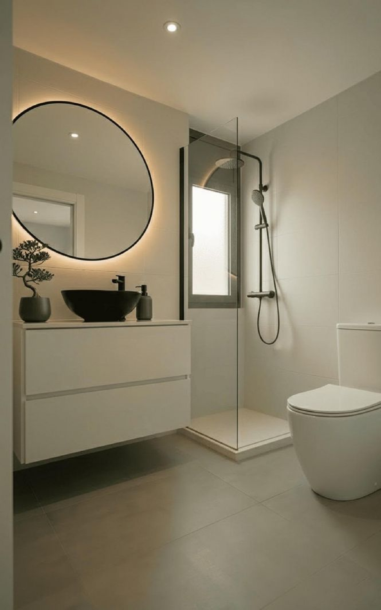  for sale penthouse Los Alcázares Mar Menor 19