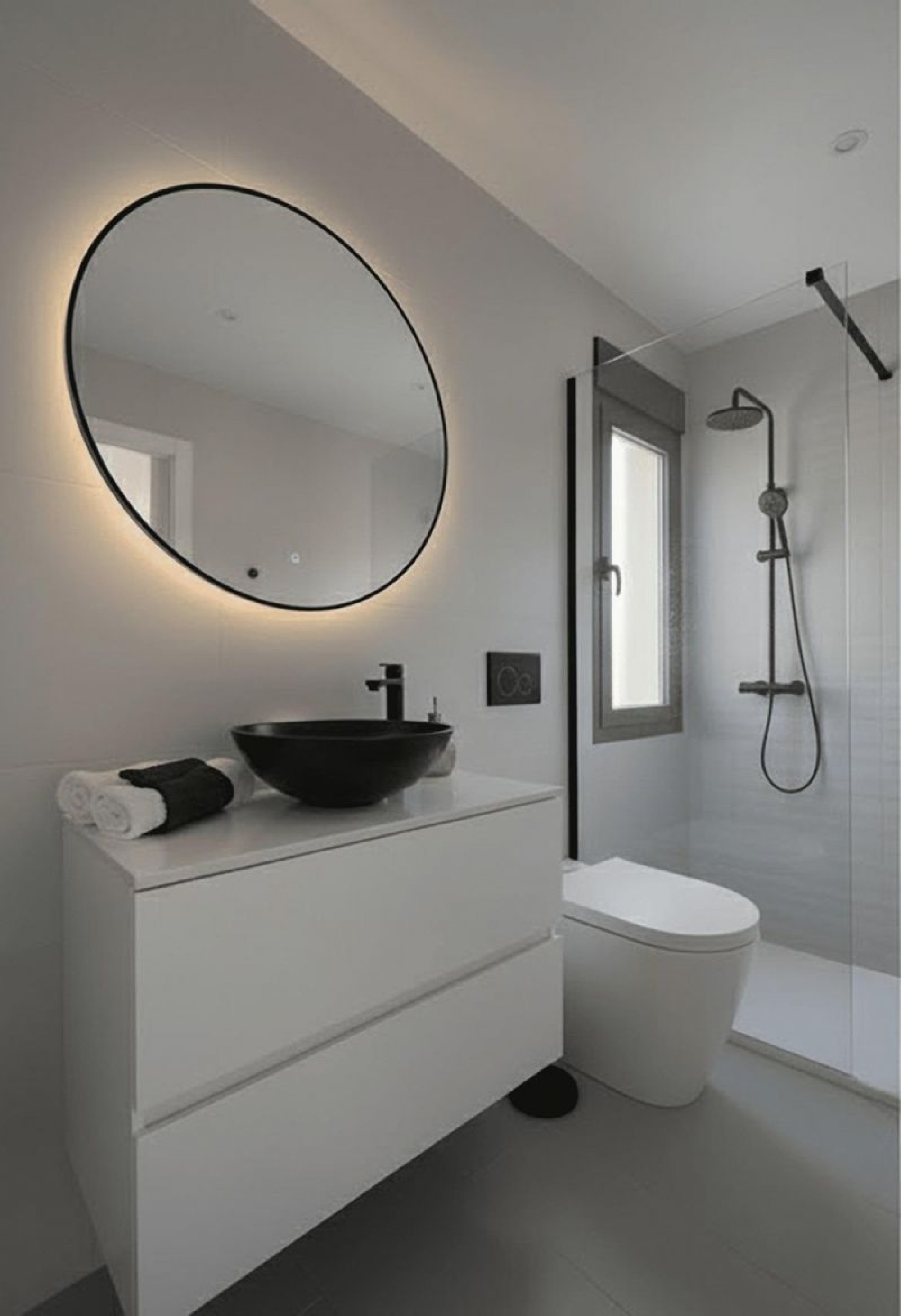  for sale penthouse Los Alcázares Mar Menor 17