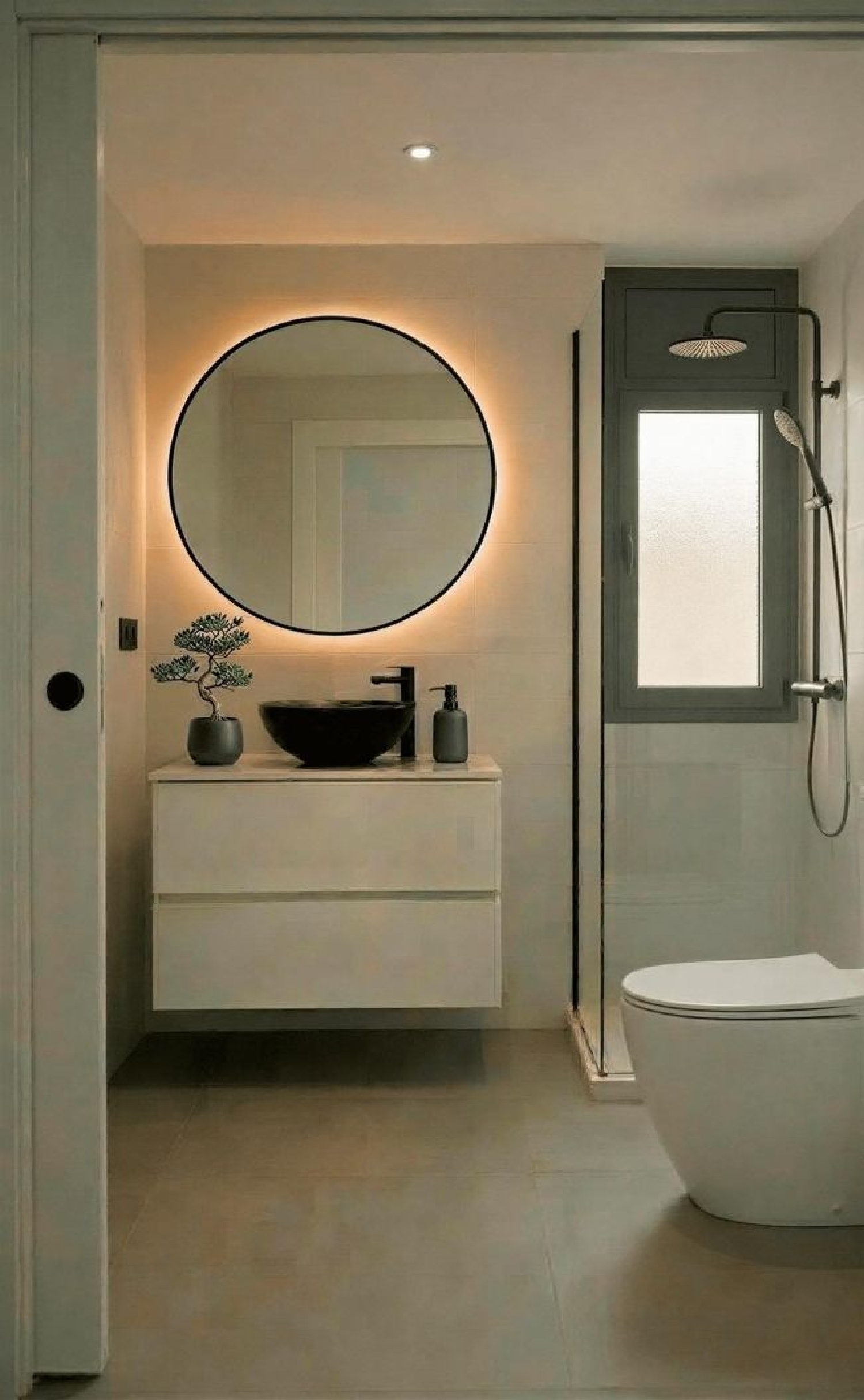  for sale penthouse Los Alcázares Mar Menor 18