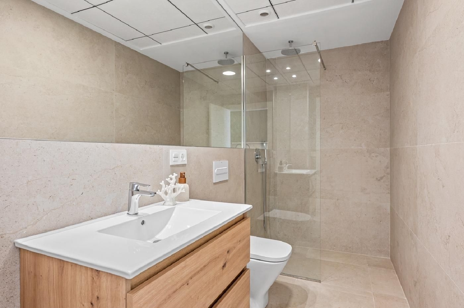  for sale penthouse Los Alcázares Mar Menor 23