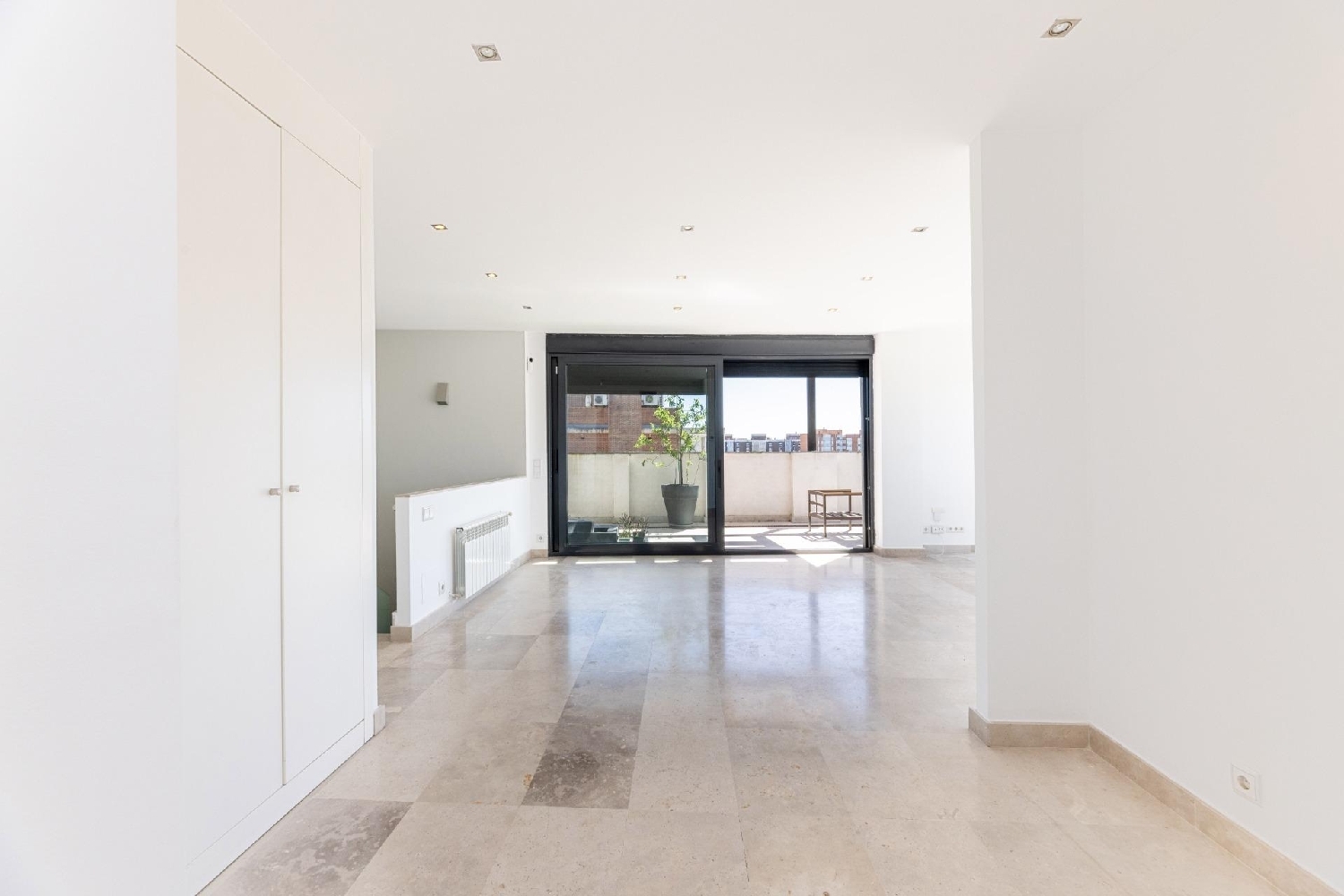  for sale penthouse Madrid Valle Del Almanzora 5