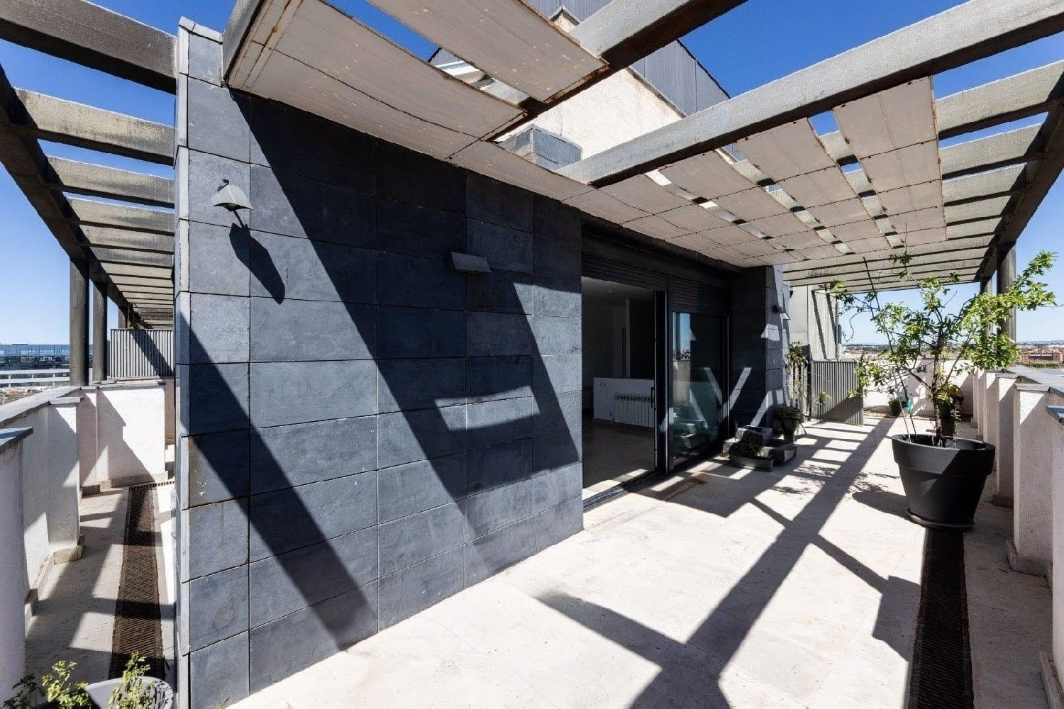  for sale penthouse Madrid Valle Del Almanzora 8