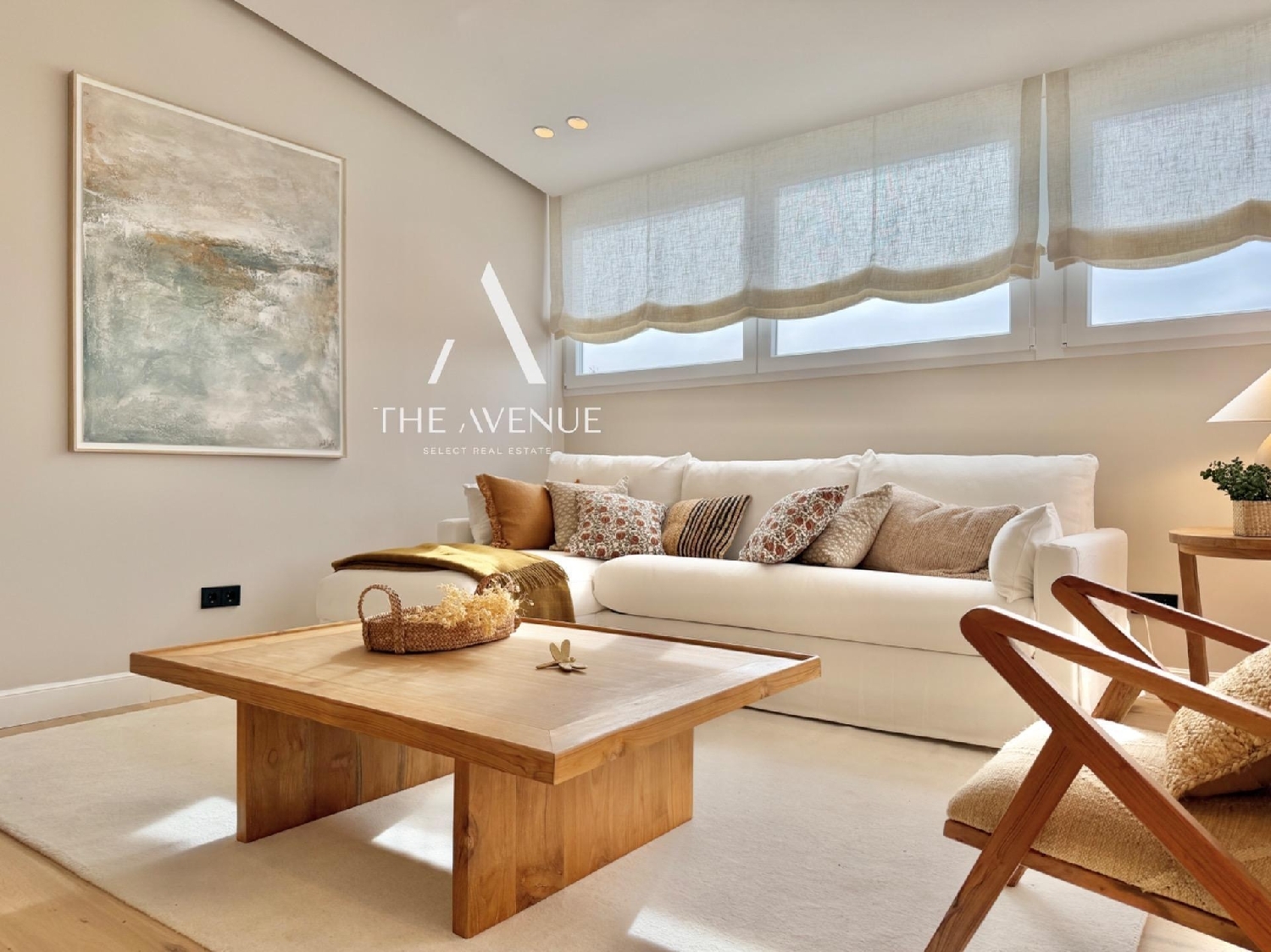  for sale penthouse Madrid Valle Del Almanzora 8