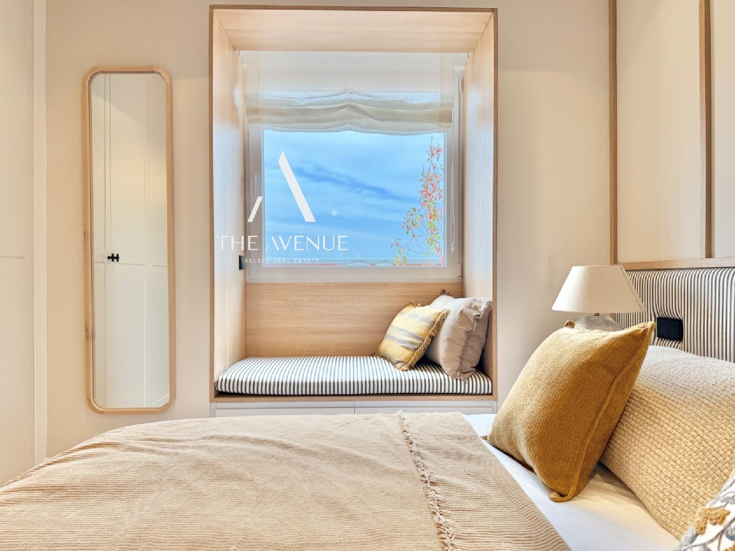  for sale penthouse Madrid Valle Del Almanzora 3