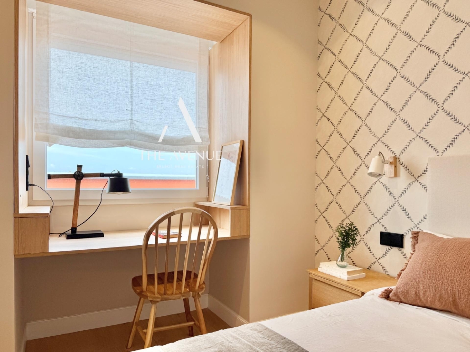  for sale penthouse Madrid Valle Del Almanzora 5