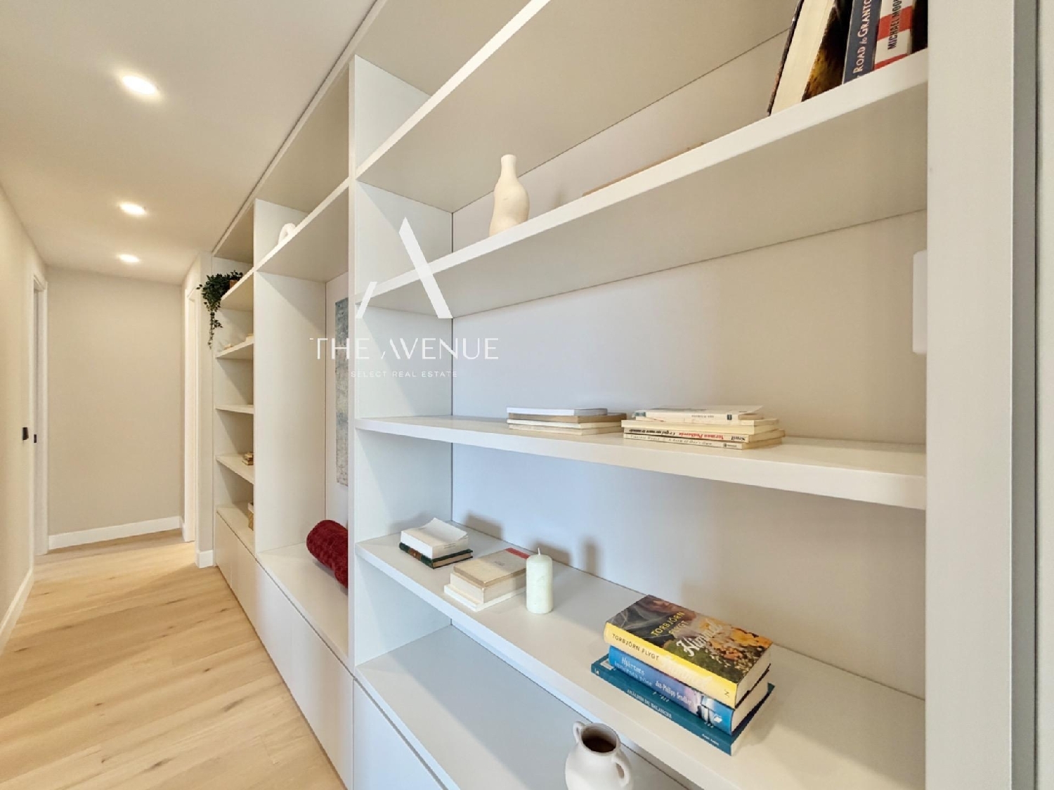  for sale penthouse Madrid Valle Del Almanzora 4