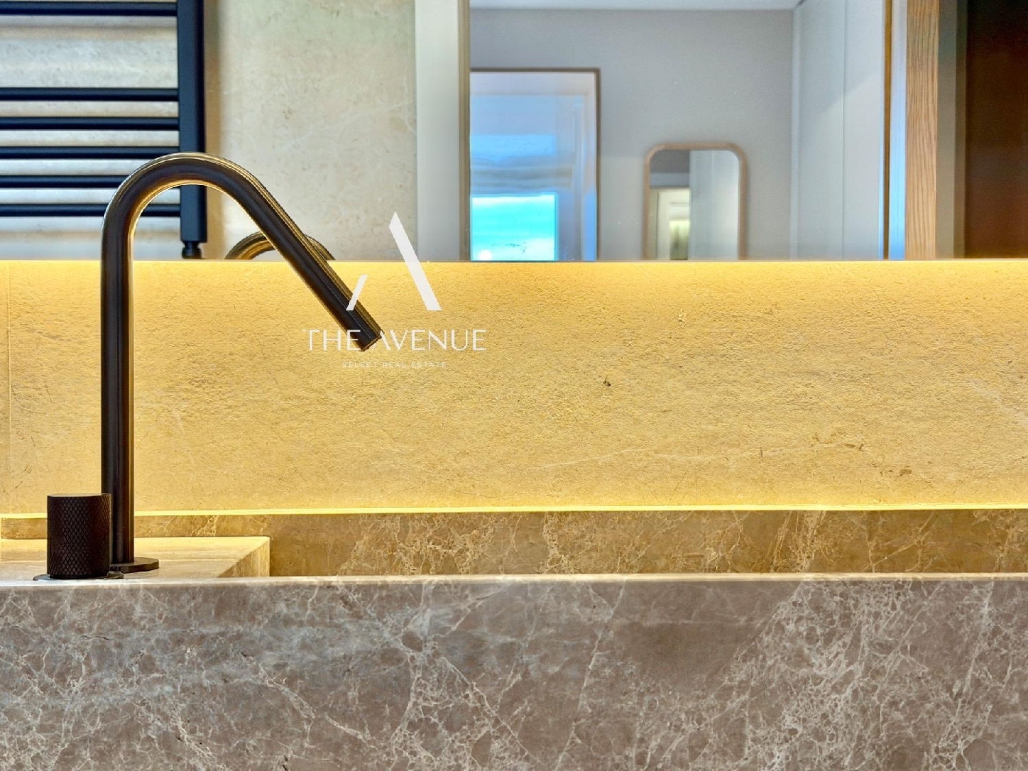  for sale penthouse Madrid Valle Del Almanzora 6