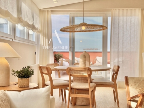 Madrid Valle Del Almanzora penthouse foto 6373532