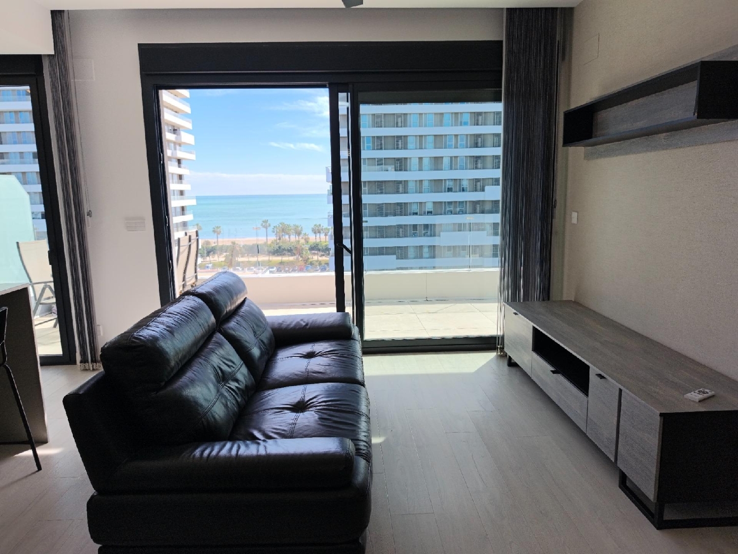  te koop penthouse Málaga Del Fresno Campiña 3
