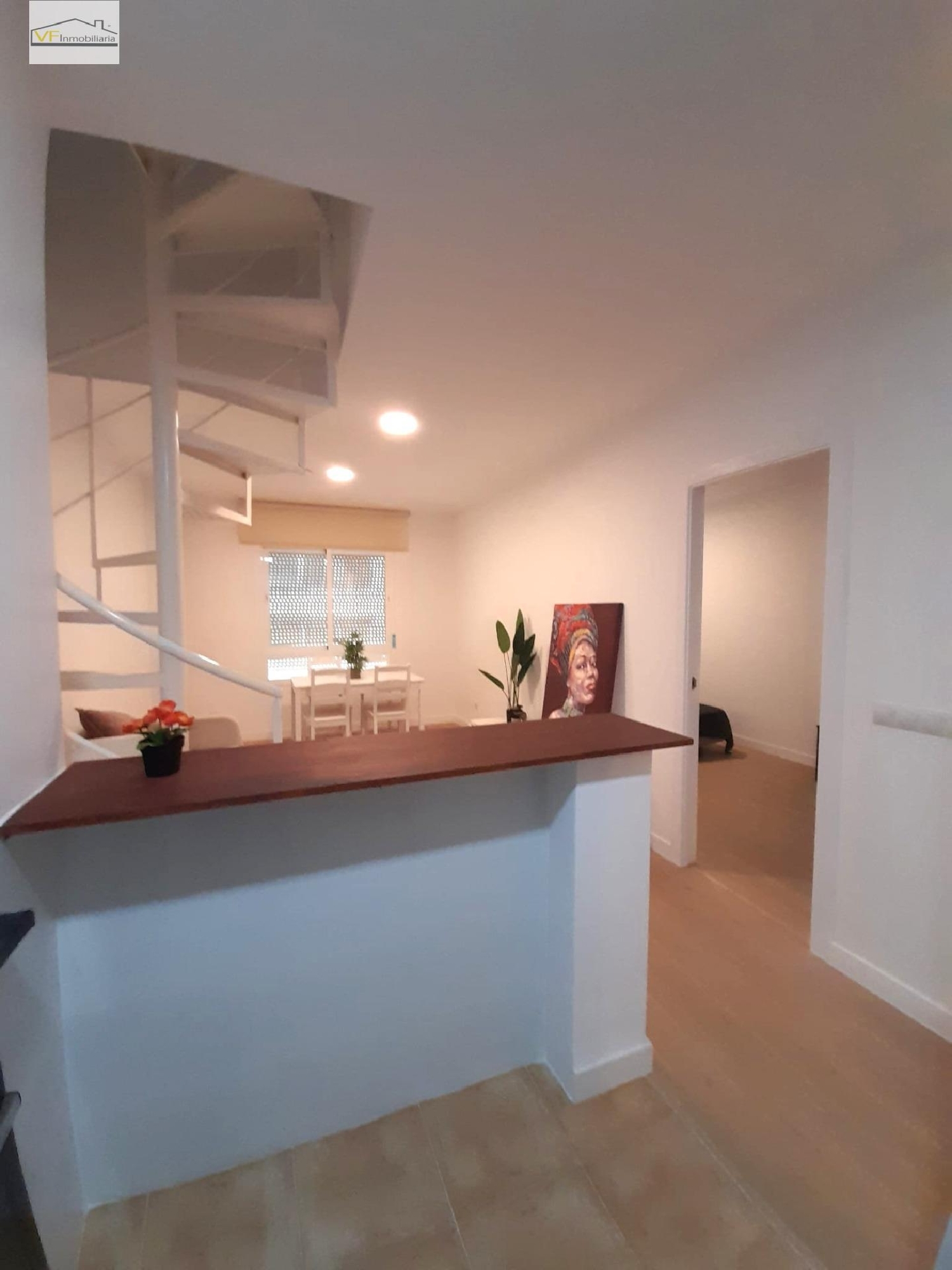  te koop penthouse Málaga Del Fresno Campiña 8