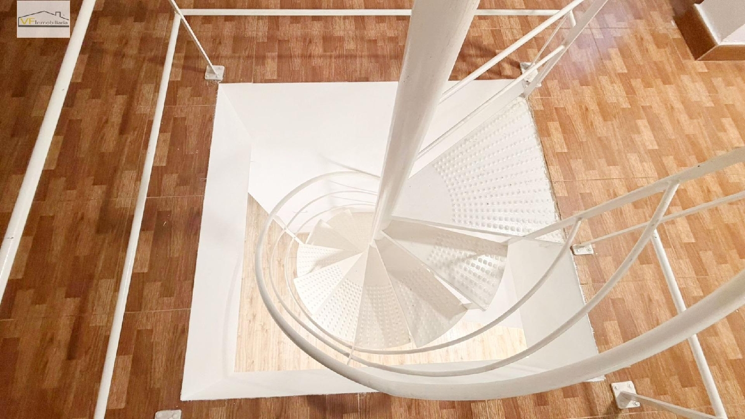  till salu takvåning Málaga Del Fresno Campiña 6