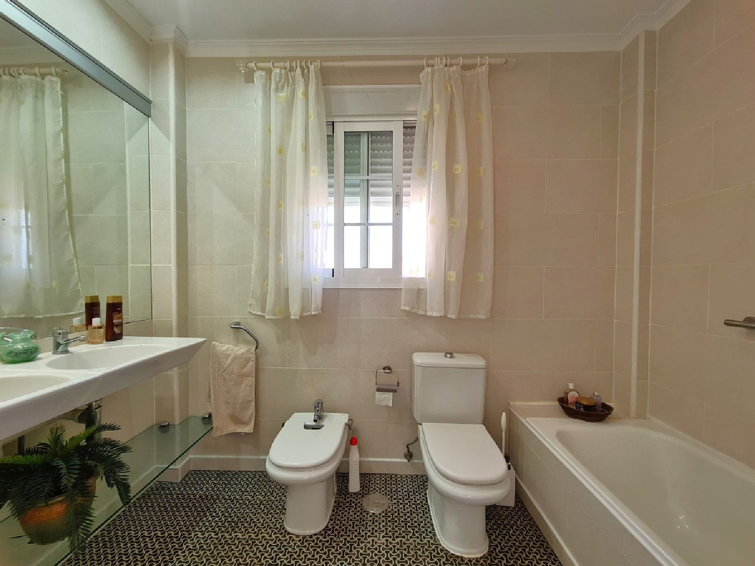  kaufen Penthouse Manilva Costa Del Sol Occidental 8