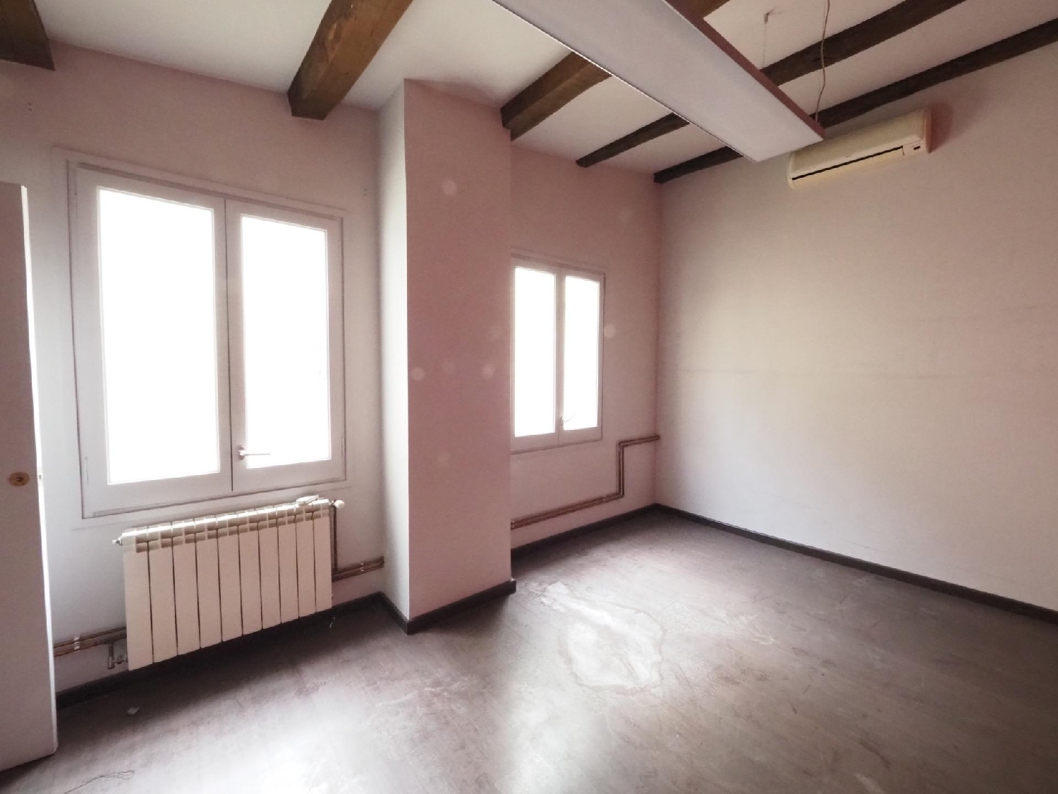 for sale penthouse Manresa Bages 6