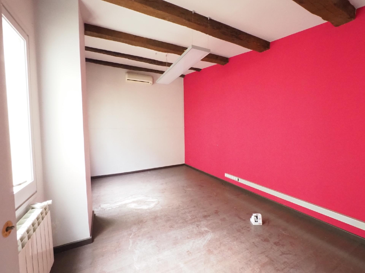 for sale penthouse Manresa Bages 5