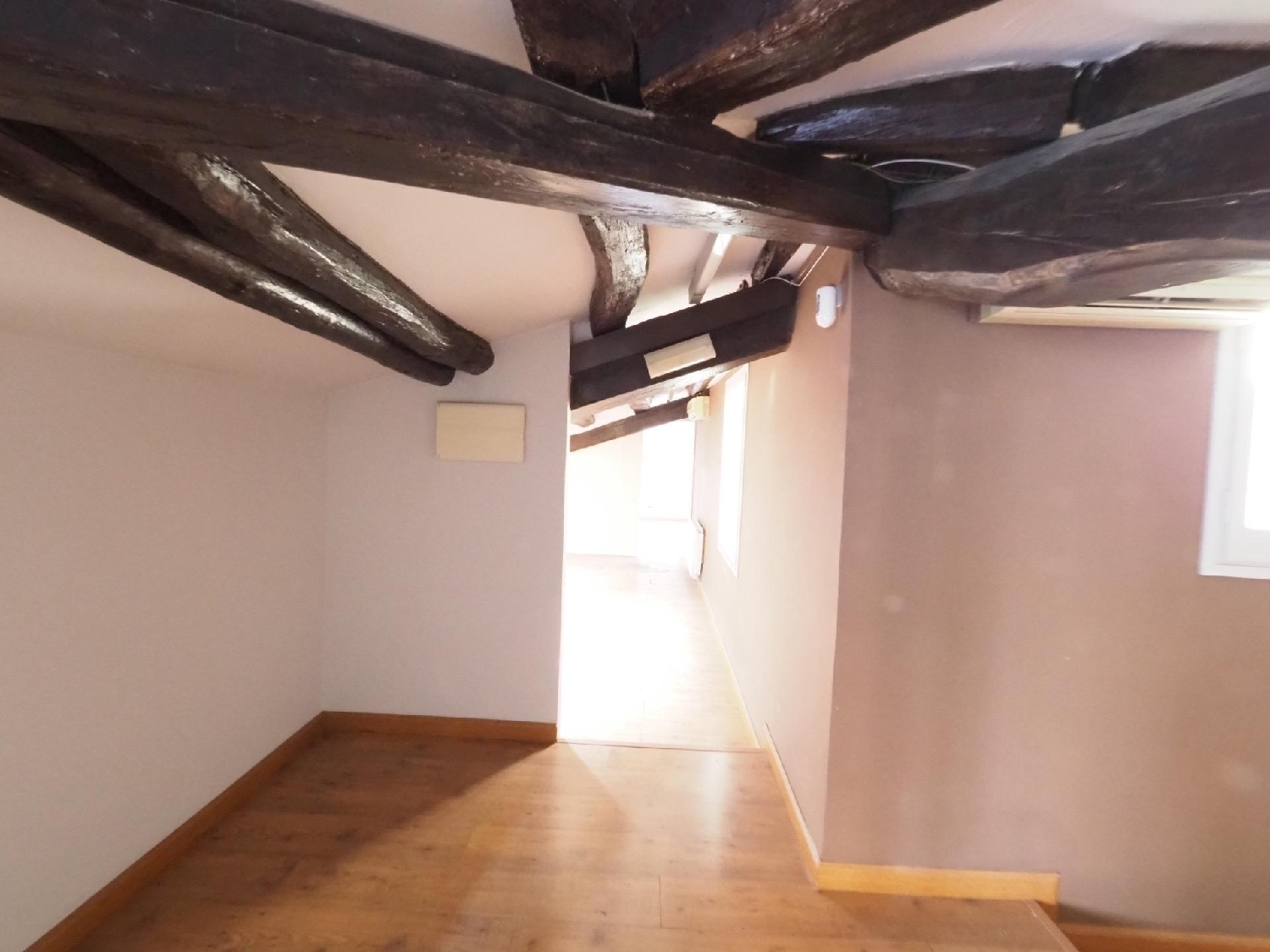 for sale penthouse Manresa Bages 8