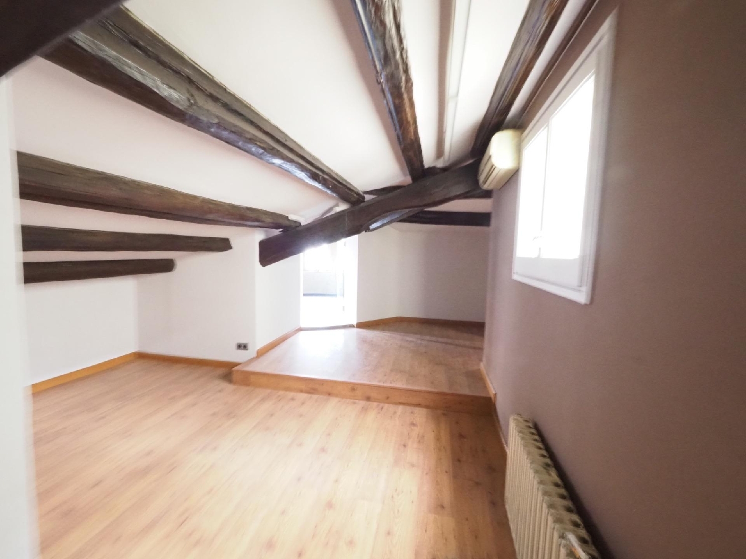 for sale penthouse Manresa Bages 7