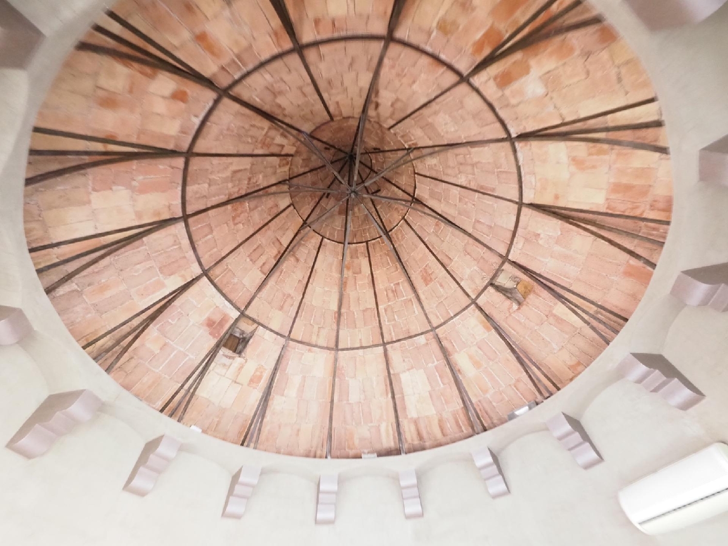 for sale penthouse Manresa Bages 4