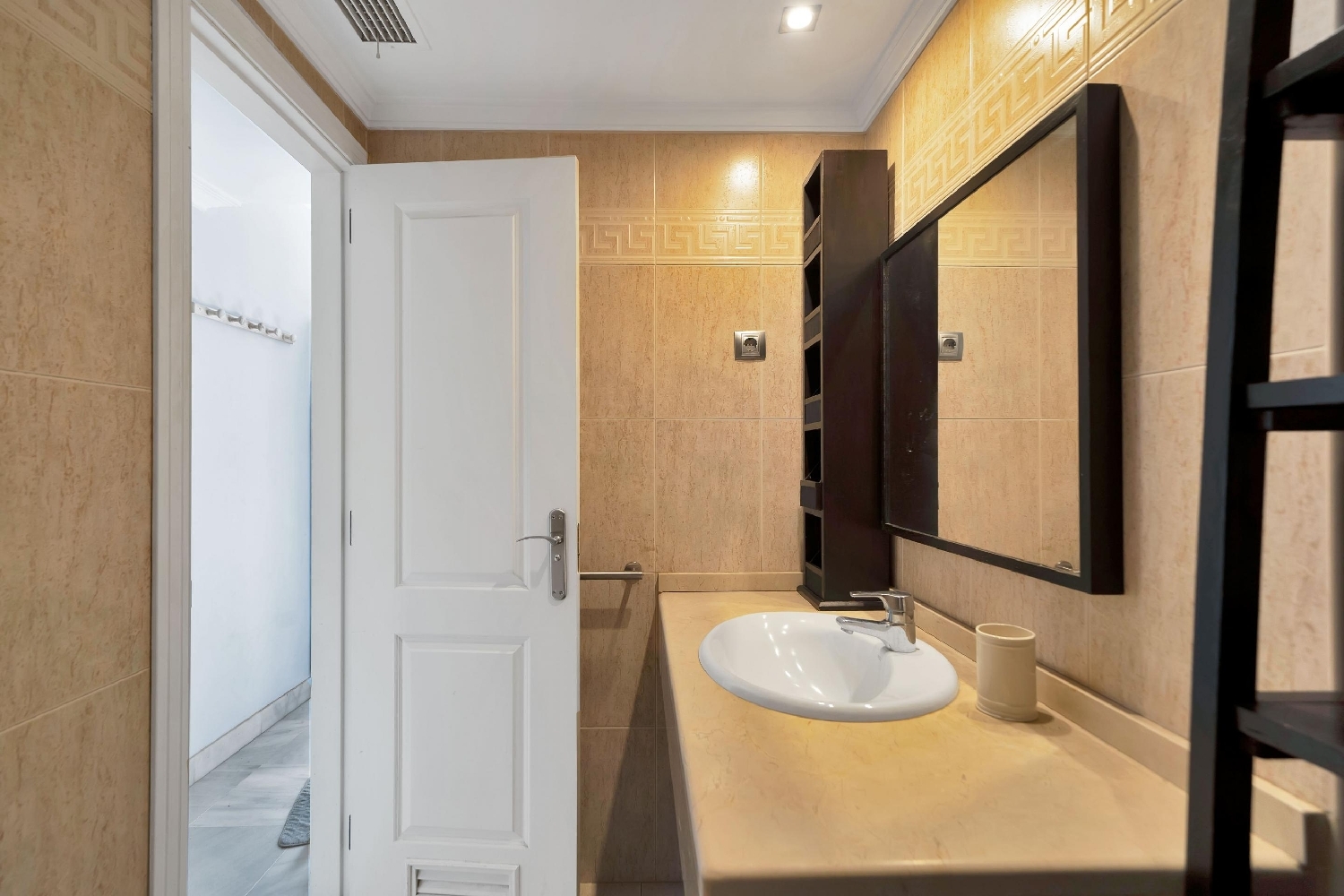  à vendre penthouse Marbella Costa Noroeste 7